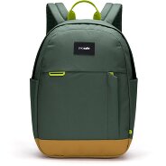 Pacsafe Go Backpack RFID 36.5 cm laptop compartment Productimage Pacsafe Go Backpack RFID 36.5 cm laptop compartment Productimage