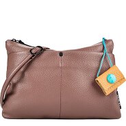 Gabs Beyonce Shoulder Bag Genuine Leather 28 cm Productimage