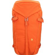 Fjällräven Bergtagen 38 backpack 56 cm laptop compartment Productimage
