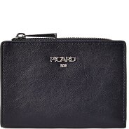 Picard Bingo Wallet Leather 10.5 cm Productimage