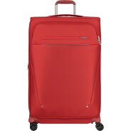 Samsonite B-Lite Icon Spinner 4 Roll Trolley 78 cm Productimage