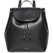 Calvin Klein Foil City Backpack 33 cm Productimage Calvin Klein Foil City Backpack 33 cm Productimage
