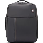 Roncato Move travel backpack 40 cm Productimage