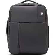 Roncato Move travel backpack 40 cm Productimage Roncato Move travel backpack 40 cm Productimage