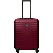 Titan Upgrade 4 wheels Cabin suitcase S 55 cm Productimage