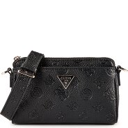 Guess Cresidia Shoulder bag 20.5 cm Productimage