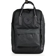 Fjällräven Kanken 15 Daypack 41 cm Laptop compartment Productimage