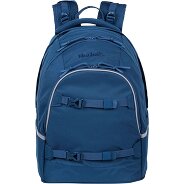 McNeill Milo School backpack 43 cm Productimage McNeill Milo School backpack 43 cm Productimage