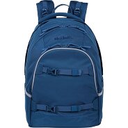 McNeill Milo School backpack 43 cm Productimage