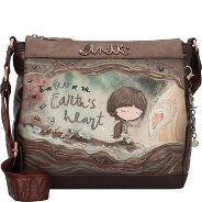 Anekke Core Shoulder bag 28 cm Productimage