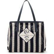 L.Credi Rima Shoulder Bag 39 cm Productimage