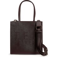 Ted Baker Iconica Shoulder Bag 25 cm Productimage