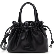 L.Credi Sosi Bag bag 25 cm Productimage