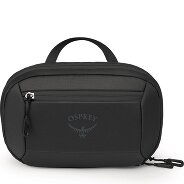 Osprey Ozone Electronics Pouch, 26 cm Productimage