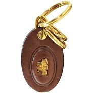 The Bridge Story Uomo keychain leather 5 cm Productimage