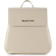 Valentino West City Backpack 26.5 cm Productimage