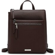 Tamaris TAS Melissa City Backpack M 29.5 cm Productimage