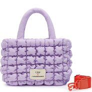 LES VISIONNAIRES Unio Cortina S Handbag 34 cm Productimage