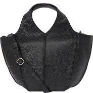 Voi Hirsch Handbag Leather 38 cm Productimage Voi Hirsch Handbag Leather 38 cm Productimage