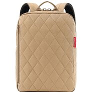 reisenthel Classic backpack 39 cm laptop compartment Productimage
