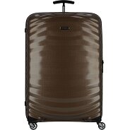 Samsonite Lite Shock Spinner 4-Wheel Trolley 81 cm Productimage