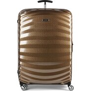 Samsonite Lite Shock Spinner 4-Wheel Trolley 81 cm Productimage
