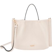 L.Credi Raila Handbag 25 cm Productimage