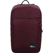 Jack Wolfskin Terraview Daypack 47 cm Laptop compartment Productimage