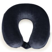 Samsonite Ta Revolution Neck pillow 30 cm Productimage