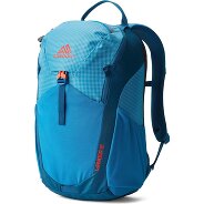 Gregory Wander 12 Kids backpack 39 cm Productimage