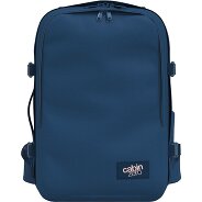 Cabin Zero Travel Cabin Bag Classic Pro 32L Backpack 46 cm laptop compartment Productimage