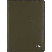 Golden Head Madrid identity card case RFID leather 9 cm Productimage