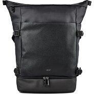 Joop! Tomaso Daypack 53 cm Laptop compartment Productimage