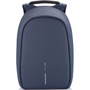 XD Design Bobby Hero XL Backpack RFID 49 cm laptop compartment Productimage