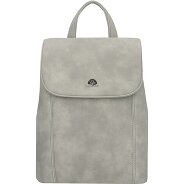 Greenburry Mad'l Dasch City Backpack 29 cm Productimage