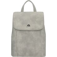Greenburry Mad'l Dasch City Backpack 29 cm Productimage