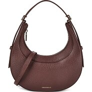 Coccinelle Whisper Handbag Genuine Leather 23 cm Productimage