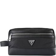 Guess Berlin Toilet bag 25 cm Productimage