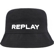 Replay Hat 35 cm Productimage