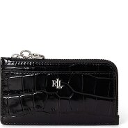 Lauren Ralph Lauren Credit card case Genuine Leather 13.5 cm Productimage