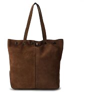 Liebeskind Rive Shopper Bag Leather 40 cm Productimage