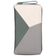 Zwei Jana Wallet 20 cm Productimage