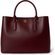 Lauren Ralph Lauren Marcy Handbag Genuine Leather 37 cm Productimage