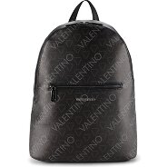 Valentino Zefir Daypack 40 cm Laptop compartment Productimage