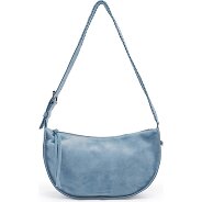 FredsBruder Whipstitch Soul Shoulder bag Leather 35 cm Productimage