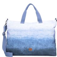 camel active Fargo shopper bag 46.5 cm Productimage