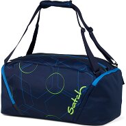 Satch Sports bag 46 cm Productimage