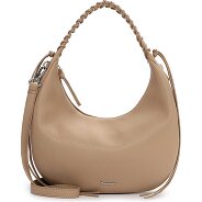 Tamaris TAS Kate Shoulder Bag 32 cm Productimage