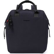 Hedgren String Daypack M 37.5 cm Laptop compartment Productimage