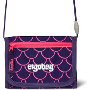 ergobag Chest bag 14 cm Productimage
